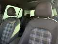 Volkswagen Golf GTE 1.4 TSI Connected Series | RIJKLAAR | BTW | Leder Negru - thumbnail 12