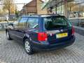 Volkswagen Passat 1.8-5V T.TRENDLINE Blau - thumbnail 6