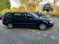 Volkswagen Passat 1.8-5V T.TRENDLINE Blau - thumbnail 4