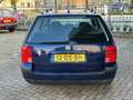 Volkswagen Passat 1.8-5V T.TRENDLINE Blau - thumbnail 5