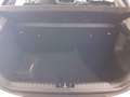 Kia Stonic 1.0 T-GDi 88kW (120CV) MHEV MT Drive Bianco - thumbnail 13