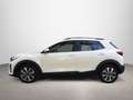 Kia Stonic 1.0 T-GDi 88kW (120CV) MHEV MT Drive Bianco - thumbnail 5