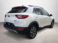 Kia Stonic 1.0 T-GDi 88kW (120CV) MHEV MT Drive Bianco - thumbnail 6