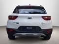Kia Stonic 1.0 T-GDi 88kW (120CV) MHEV MT Drive Bianco - thumbnail 7