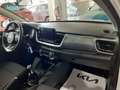 Kia Stonic 1.0 T-GDi 88kW (120CV) MHEV MT Drive Bianco - thumbnail 10