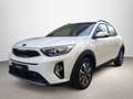 Kia Stonic 1.0 T-GDi 88kW (120CV) MHEV MT Drive Bianco - thumbnail 4
