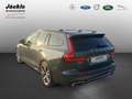 Volvo V60 R Design AWD Kombi Polestar Grijs - thumbnail 5