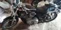 Harley-Davidson Sportster 883 883 Noir - thumbnail 5