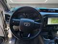 Toyota Hilux DK Invincible 4WD 2,8 D-4D Aut. Braun - thumbnail 9