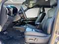 Toyota Hilux DK Invincible 4WD 2,8 D-4D Aut. Braun - thumbnail 8
