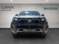 Toyota Hilux DK Invincible 4WD 2,8 D-4D Aut. Braun - thumbnail 7