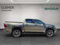 Toyota Hilux DK Invincible 4WD 2,8 D-4D Aut. Braun - thumbnail 5