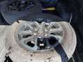 Toyota Hilux DK Invincible 4WD 2,8 D-4D Aut. Braun - thumbnail 14