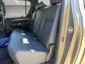 Toyota Hilux DK Invincible 4WD 2,8 D-4D Aut. Braun - thumbnail 11
