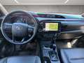Toyota Hilux DK Invincible 4WD 2,8 D-4D Aut. Braun - thumbnail 12