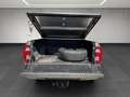 Toyota Hilux DK Invincible 4WD 2,8 D-4D Aut. Braun - thumbnail 13