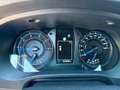 Toyota Hilux DK Invincible 4WD 2,8 D-4D Aut. Braun - thumbnail 10