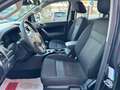 Ford Ranger 2.0 tdci double cab 170CV - NO IVA Grijs - thumbnail 10
