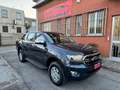 Ford Ranger 2.0 tdci double cab 170CV - NO IVA siva - thumbnail 1