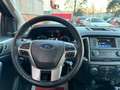 Ford Ranger 2.0 tdci double cab 170CV - NO IVA Grey - thumbnail 13