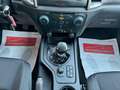 Ford Ranger 2.0 tdci double cab 170CV - NO IVA Grey - thumbnail 15