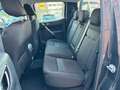 Ford Ranger 2.0 tdci double cab 170CV - NO IVA Grey - thumbnail 11
