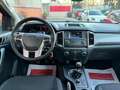 Ford Ranger 2.0 tdci double cab 170CV - NO IVA Grigio - thumbnail 12