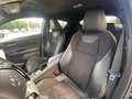 Toyota C-HR 2.0 Hybrid E-CVT Style Grijs - thumbnail 16