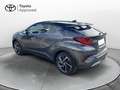 Toyota C-HR 2.0 Hybrid E-CVT Style Grijs - thumbnail 5