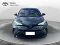 Toyota C-HR 2.0 Hybrid E-CVT Style Grijs - thumbnail 7