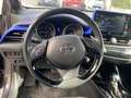 Toyota C-HR 2.0 Hybrid E-CVT Style Grigio - thumbnail 12