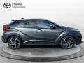 Toyota C-HR 2.0 Hybrid E-CVT Style Grigio - thumbnail 3