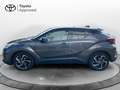 Toyota C-HR 2.0 Hybrid E-CVT Style Grigio - thumbnail 6