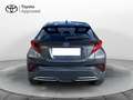 Toyota C-HR 2.0 Hybrid E-CVT Style Grigio - thumbnail 8