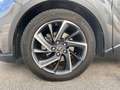 Toyota C-HR 2.0 Hybrid E-CVT Style Grigio - thumbnail 10
