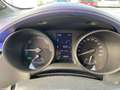 Toyota C-HR 2.0 Hybrid E-CVT Style Grigio - thumbnail 13