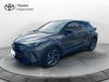 Toyota C-HR 2.0 Hybrid E-CVT Style Grijs - thumbnail 1