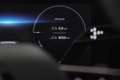 Renault Austral 1.2 E-Tech full hybrid 200 techno | Panoramadak | Rood - thumbnail 47