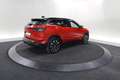 Renault Austral 1.2 E-Tech full hybrid 200 techno | Panoramadak | Rood - thumbnail 10