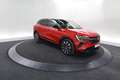 Renault Austral 1.2 E-Tech full hybrid 200 techno | Panoramadak | Rood - thumbnail 7
