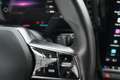 Renault Austral 1.2 E-Tech full hybrid 200 techno | Panoramadak | Rood - thumbnail 39