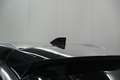 Renault Austral 1.2 E-Tech full hybrid 200 techno | Panoramadak | Rood - thumbnail 25