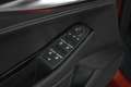 Renault Austral 1.2 E-Tech full hybrid 200 techno | Panoramadak | Rood - thumbnail 29