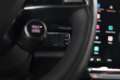 Renault Austral 1.2 E-Tech full hybrid 200 techno | Panoramadak | Rood - thumbnail 44