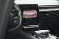 Renault Austral 1.2 E-Tech full hybrid 200 techno | Panoramadak | Rood - thumbnail 15