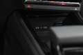 Renault Austral 1.2 E-Tech full hybrid 200 techno | Panoramadak | Rood - thumbnail 50