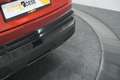 Renault Austral 1.2 E-Tech full hybrid 200 techno | Panoramadak | Rood - thumbnail 28