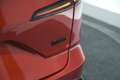 Renault Austral 1.2 E-Tech full hybrid 200 techno | Panoramadak | Rood - thumbnail 27