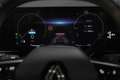 Renault Austral 1.2 E-Tech full hybrid 200 techno | Panoramadak | Rood - thumbnail 46