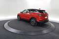 Renault Austral 1.2 E-Tech full hybrid 200 techno | Panoramadak | Rood - thumbnail 13